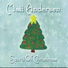 Matt Andersen