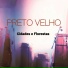 Preto Velho