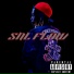 SNL Flow feat. The Boy Robbz