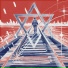 אביב ביקס, OSTRO