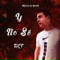 Reyan Enm