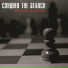 Conquer the Search