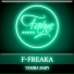 F-Freaka