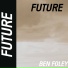 Ben Foley