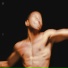 Kader Diaby 4Real