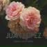 Juan Lopez