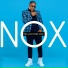 Nox, Ice3, GT