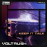 Voltrush