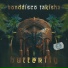 BONDDISCO, Takisha