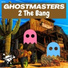 GhostMasters