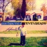 STEVEYBEATS