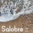 Salobre