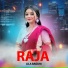 lila bagum