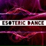 Dancefloor Hits 2015, Friday Night Music Zone