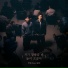 PARK WON feat. Paul Kim