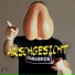 TechnoBase FM - Bangbros