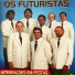 Os Futuristas
