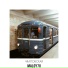 MALOY7II
