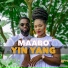 Maabo