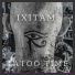 IXITAM