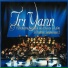 Tri Yann