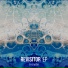 incyde