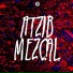Atzib