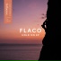 Flaco