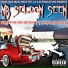 MR SELDOM SEEN