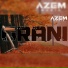 Azem Music