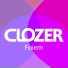 Clozer
