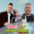Saddik El Chaoui feat. Ammar Khelifi, DJ Nounou