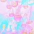 LRN Slime