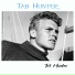 Tab Hunter