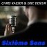 Chris Kaeser feat. Eric DISEUR