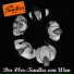 48er Tandler Band
