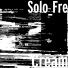 Solo Fre