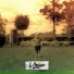 Le Brame feat. Guig'z, Arti