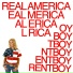 Rentboy
