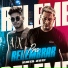 MC RUAN RZAN feat. MK no Beat