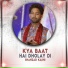 Shahzad Kashi