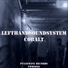 lefthandsoundsystem