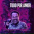Bossa & Soul feat. Jorjão Master