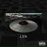 mike.mo777 feat. travoltamc