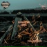 Echo Hellums, Barbed Heart feat. SLNT ECHO, M-B3R