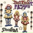 Justus Proffit