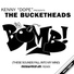 Kenny Dope, The Bucketheads