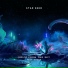 STAR SEED, Crunr