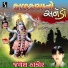 Jayesh Thakor