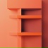 OraOra